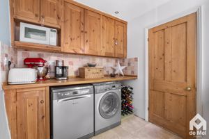 Photo 22- click for photo gallery